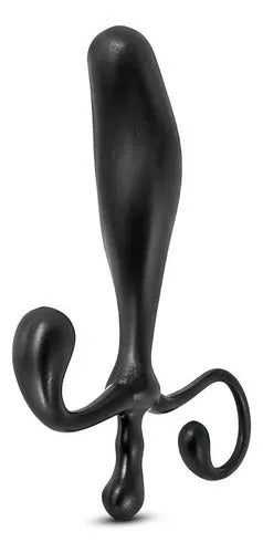 Estimulador de Próstata Orgasmos Explosivos