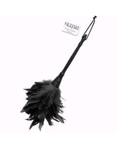 Plumero Sensual Para Elevar La Diversión