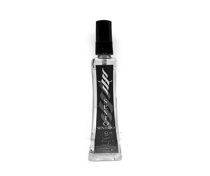 Feromonas Perfume 60 ml