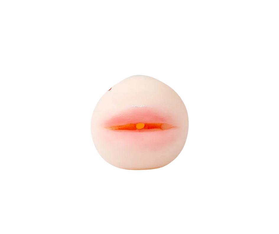 Masturbador Para Hombre Passion Lady