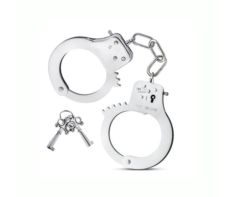 Esposas Clásicas Temptasia Resistentes