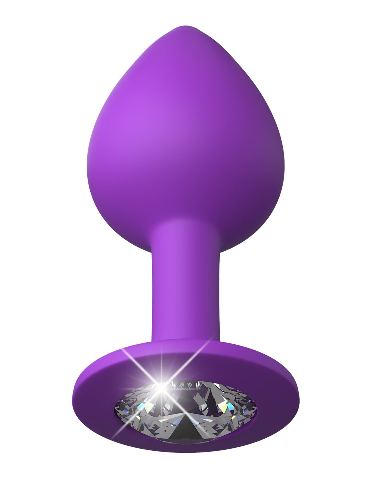 Experiencia Anal