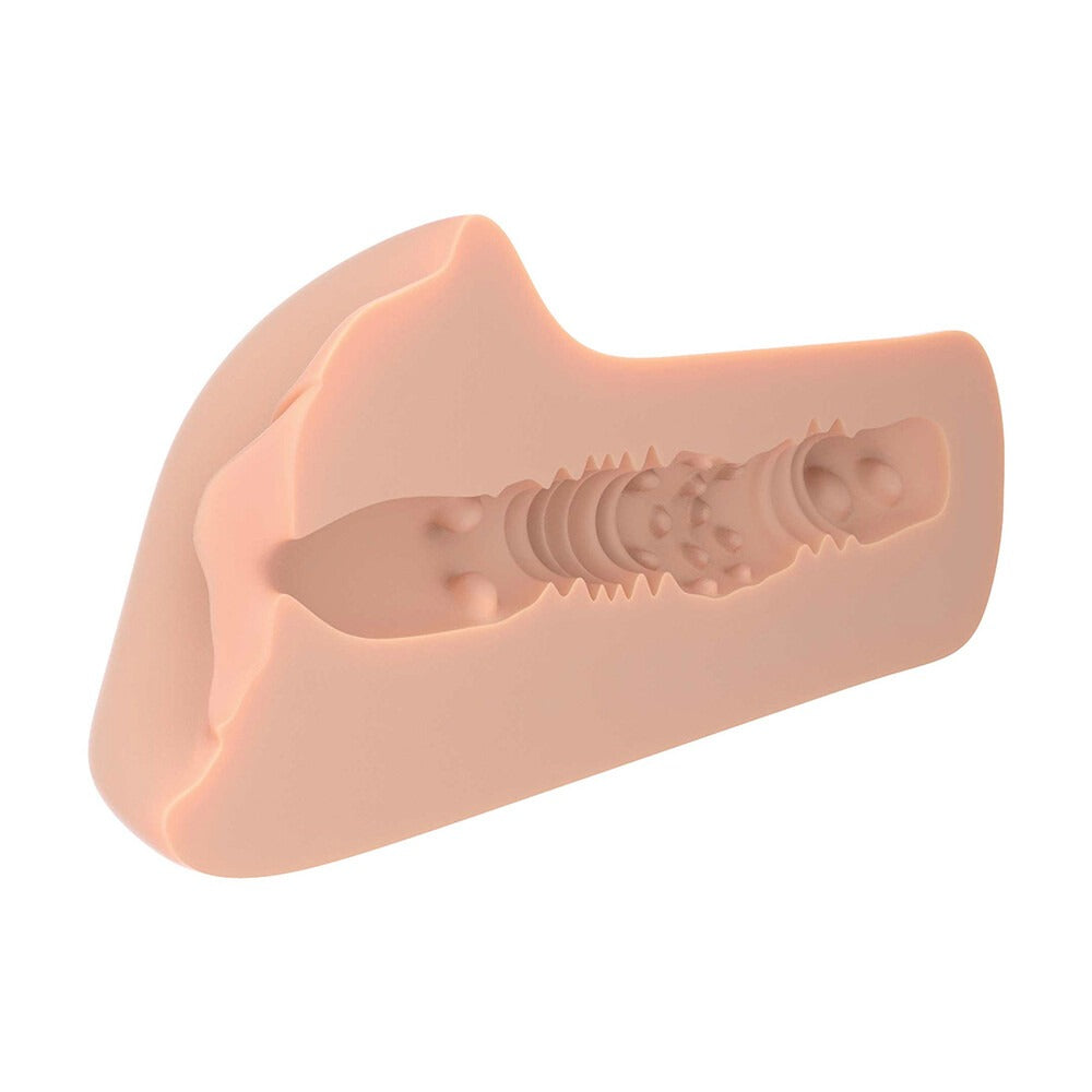 Masturbador Realista Perfect Pussy PDX Plus