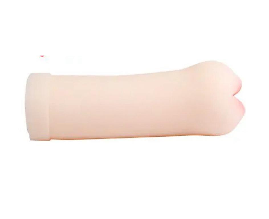 Masturbador Para Hombre Passion Lady