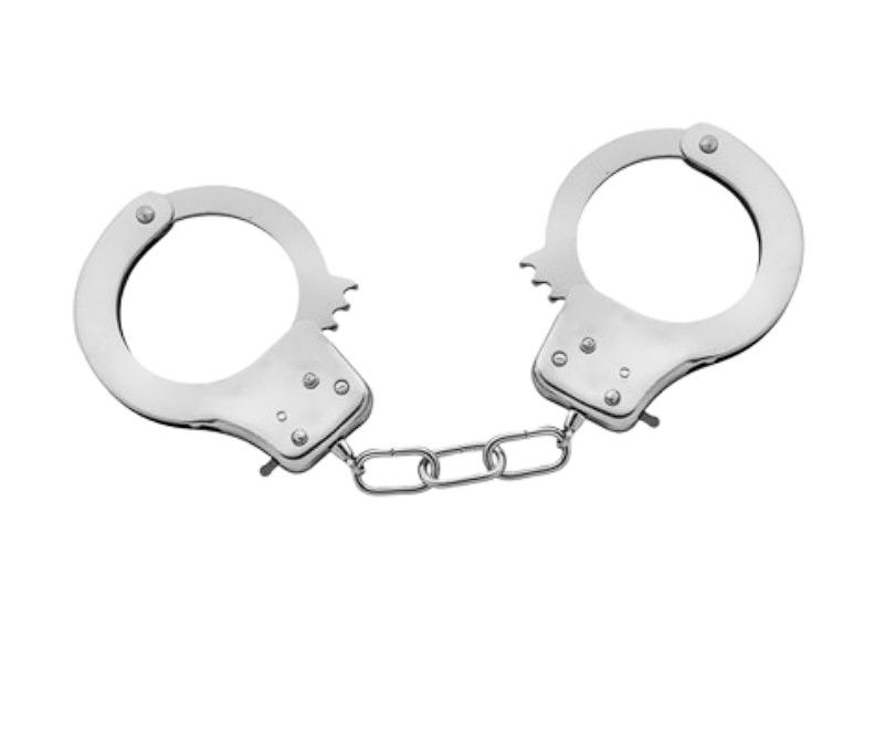 Esposas Clásicas Temptasia Resistentes