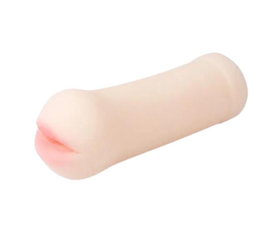 Masturbador Para Hombre Passion Lady